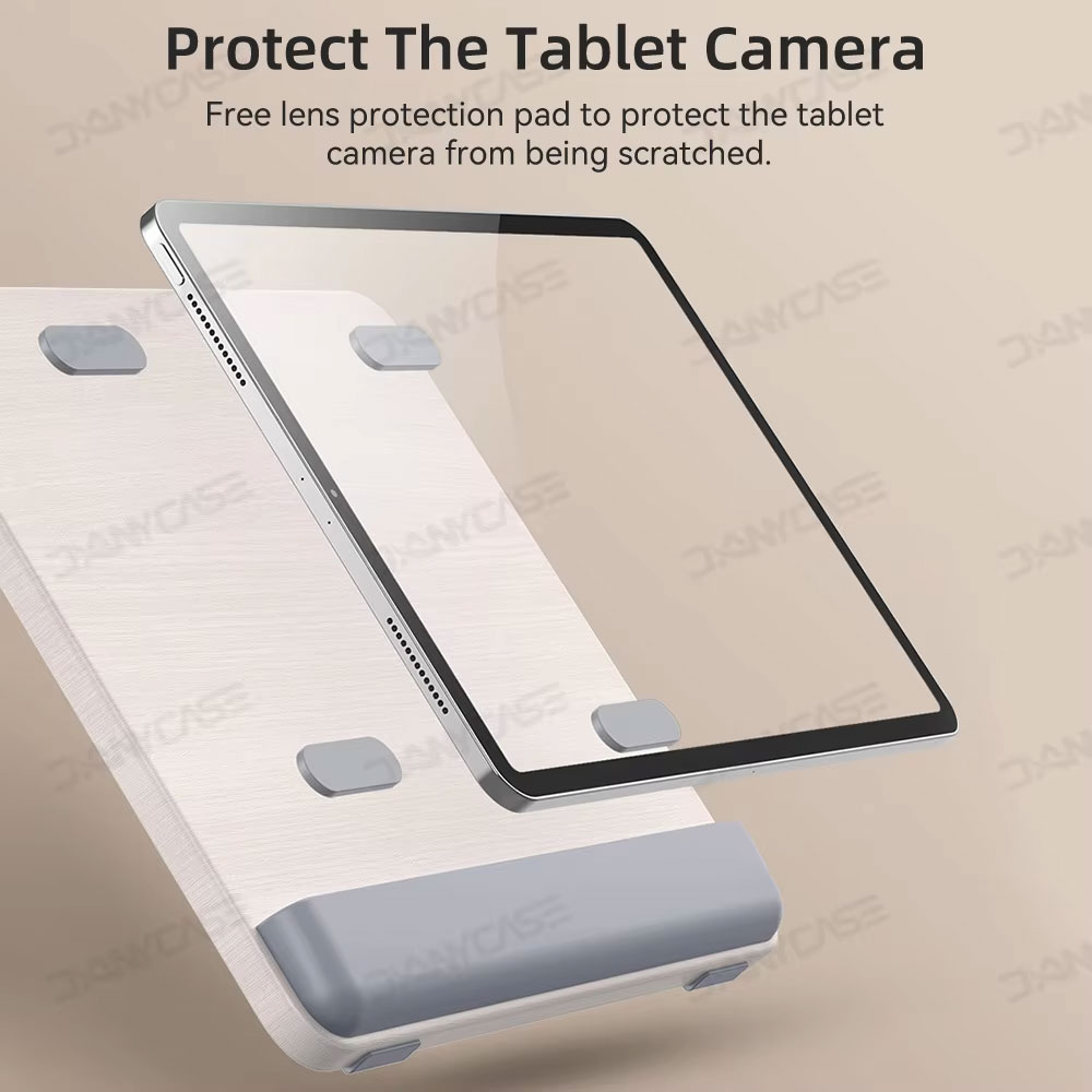 Tablet Bracket Drawing iPad St - Samsung Tablet Drawing Accessories ulasan dan harga