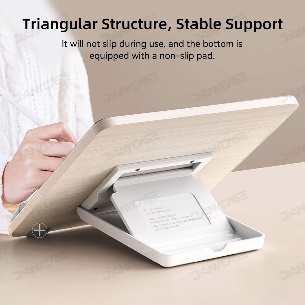 Tablet Bracket Drawing iPad St - Samsung Tablet Drawing Accessories ulasan dan harga