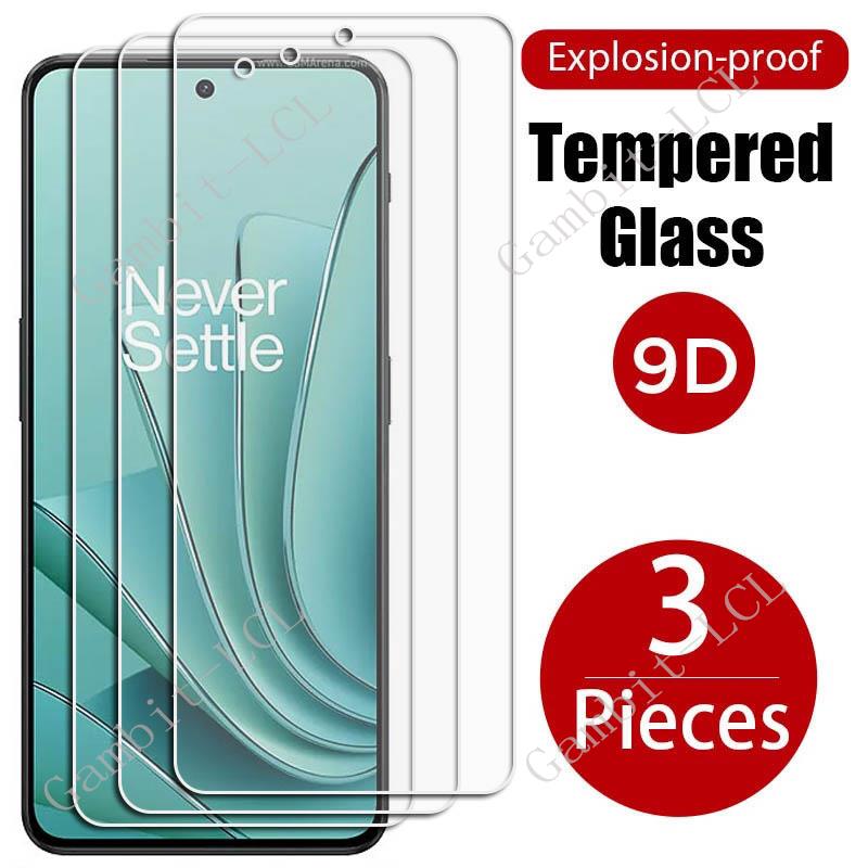3PCS For OnePlus Nord 3 5G Tem - Oneplus Tablet Accessories ulasan dan harga