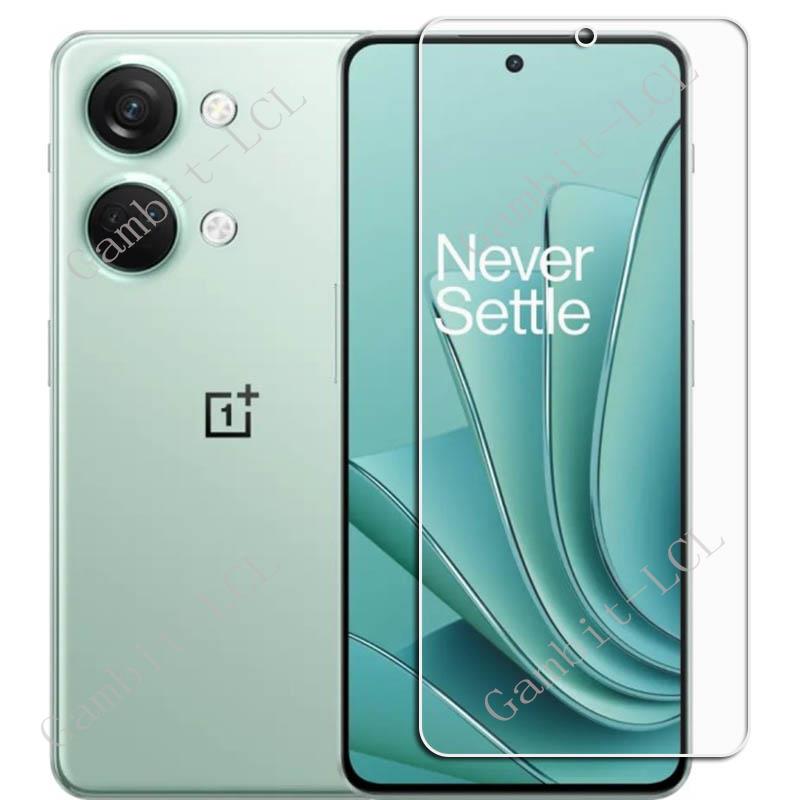 3PCS For OnePlus Nord 3 5G Tem - Oneplus Tablet Accessories ulasan dan harga