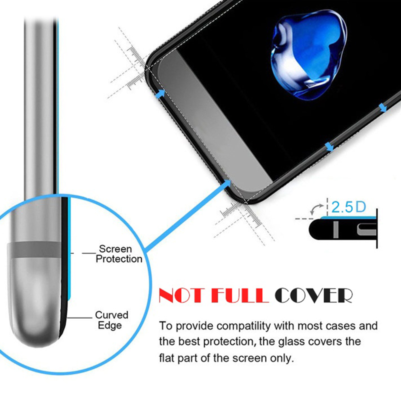 3PCS For OnePlus Nord 3 5G Tem - Oneplus Tablet Accessories ulasan dan harga