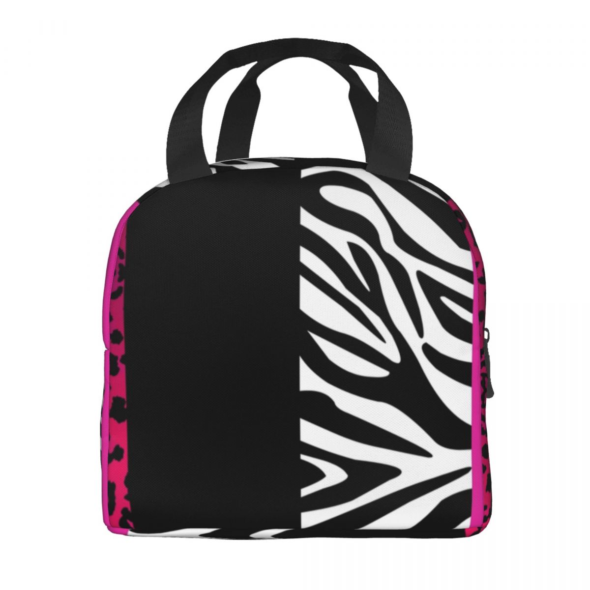 Custom Hot Pink Zebra And Leop - Zebra Tablet Accessories ulasan dan harga