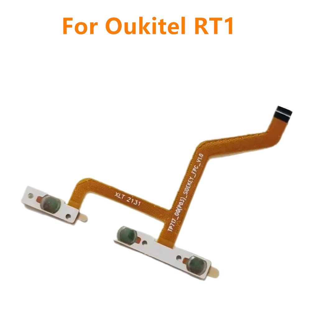New For Oukitel RT1 10.1inch T - Oneplus Tablet Accessories ulasan dan harga