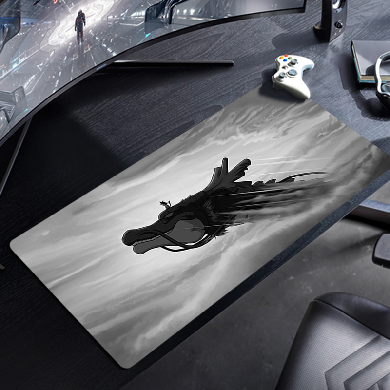 Dragon Ball Gaming durable new - Tablet Cute Accessories ulasan dan harga