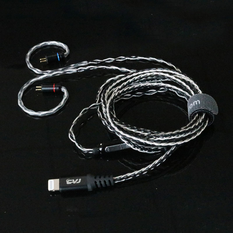 New 20 For Lightning cable Hif - Wired Earphone Lightning ulasan dan harga