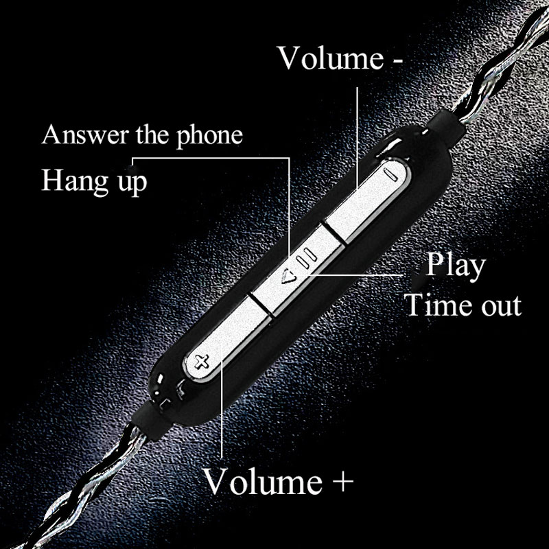 New 20 For Lightning cable Hif - Wired Earphone Lightning ulasan dan harga