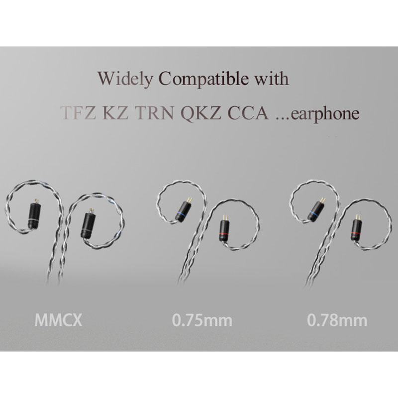 New 20 For Lightning cable Hif - Wired Earphone Lightning ulasan dan harga