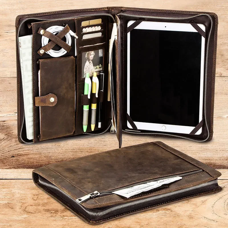Pen Slot Data Cable Phone Orga - Tablet Tech Accessories ulasan dan harga
