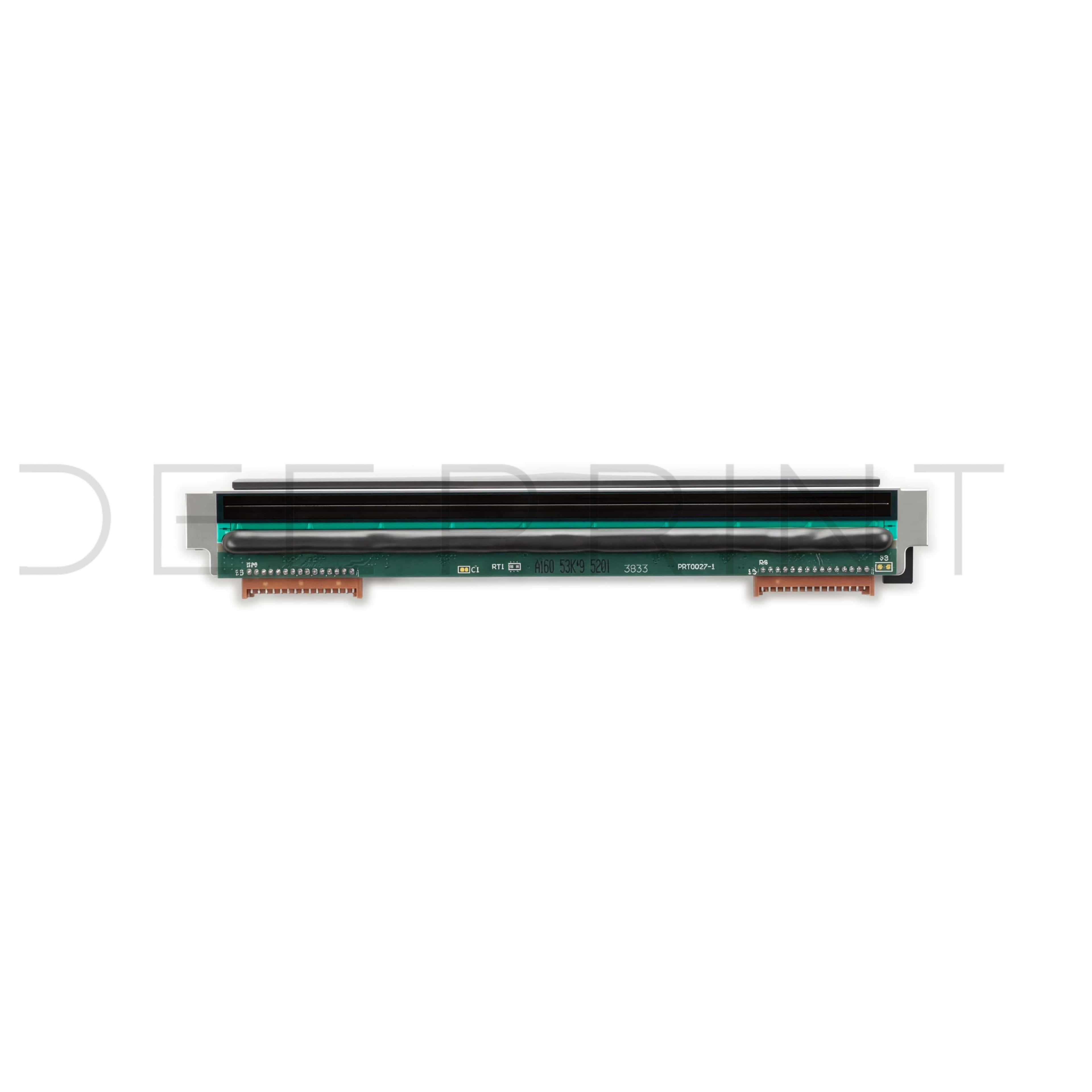 P1112640-020/P1112640-027 300D - Zebra Tablet Accessories ulasan dan harga