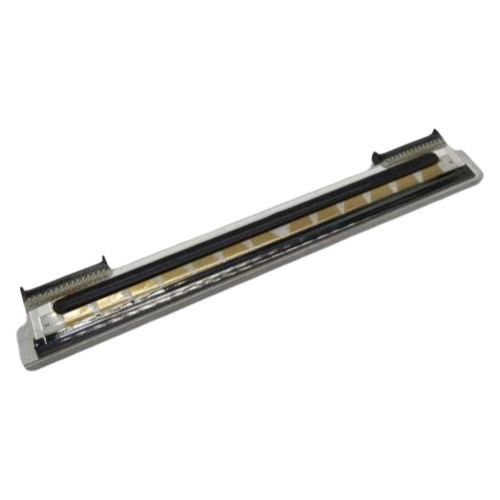 203DPI Printhead Print Head 10 - Zebra Tablet Accessories ulasan dan harga