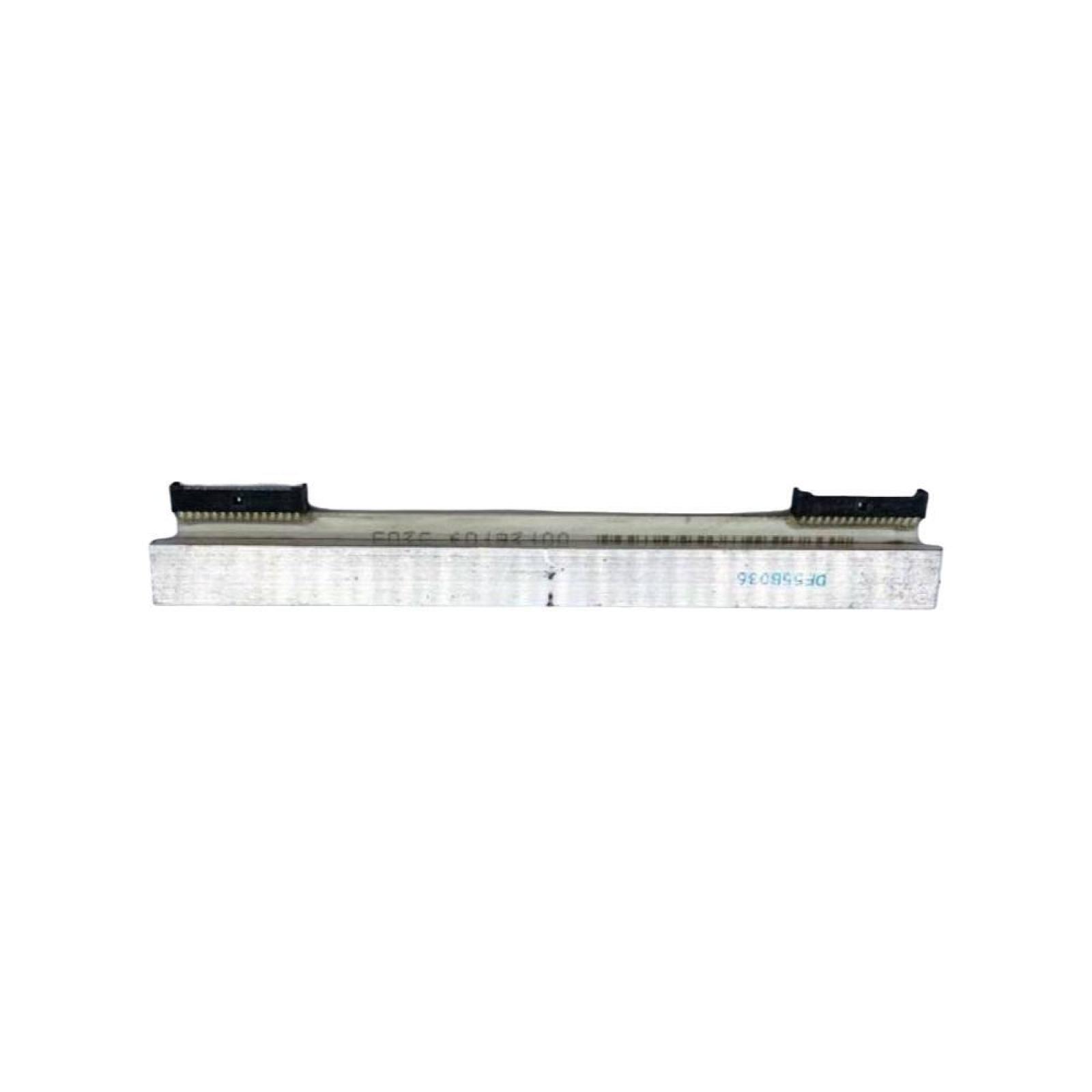 203DPI Printhead Print Head 10 - Zebra Tablet Accessories ulasan dan harga