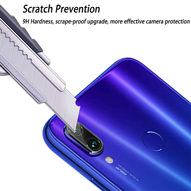 4-in-1 For Glass OnePlus Nord  - Oneplus Tablet Accessories ulasan dan harga
